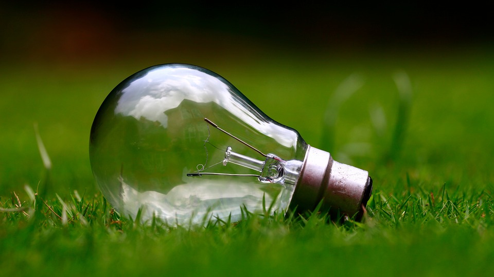 rispetto dell'ambiente